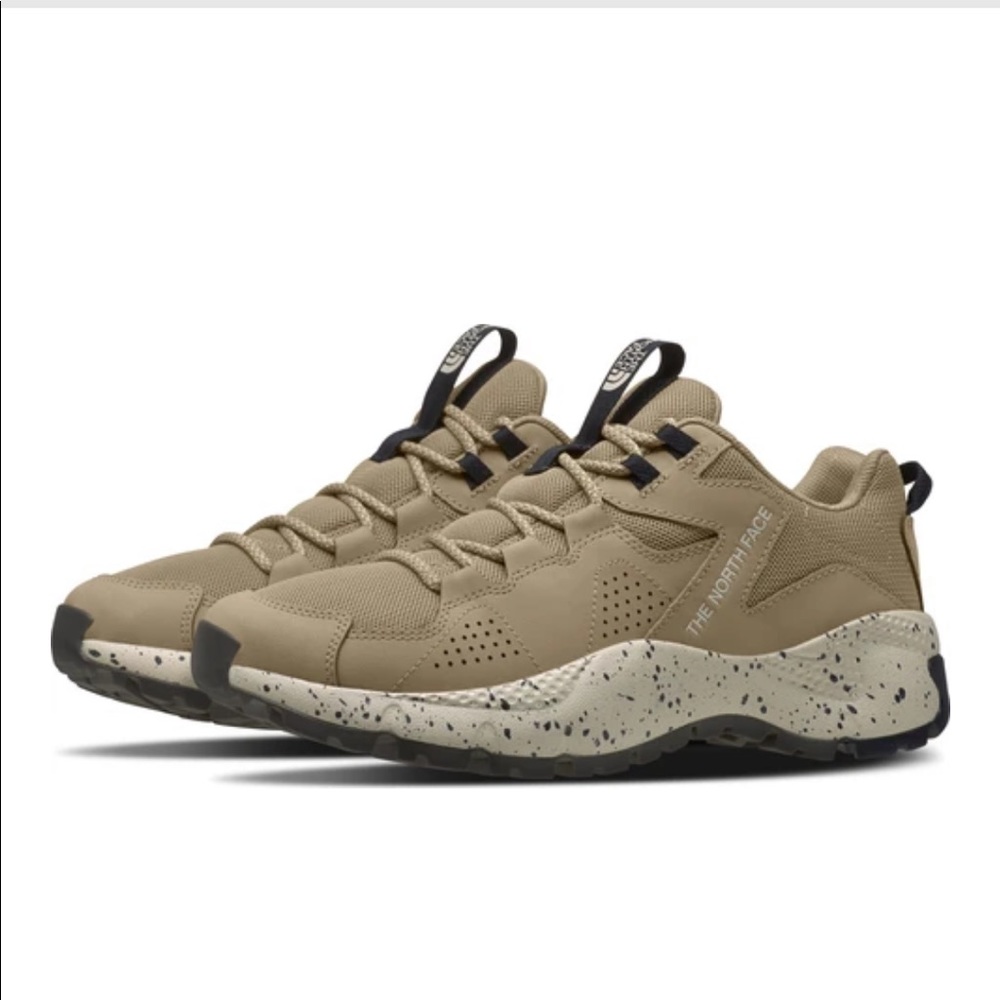 The North Face Trail Escape Crest II - Women's